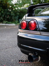 Load image into Gallery viewer, 1994 Nissan Skyline R33 GTS25T Type M *Sold*