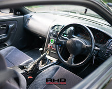 Load image into Gallery viewer, 1994 Nissan Skyline R33 GTS25T Type M *Sold*