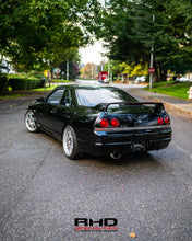 Load image into Gallery viewer, 1994 Nissan Skyline R33 GTS25T Type M *Sold*