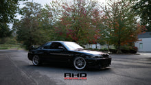 Load image into Gallery viewer, 1994 Nissan Skyline R33 GTS25T Type M *Sold*