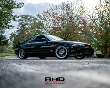 Load image into Gallery viewer, 1994 Nissan Skyline R33 GTS25T Type M *Sold*