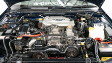 Load image into Gallery viewer, 1990 Subaru Legacy Wagon 2.0T *Sold*