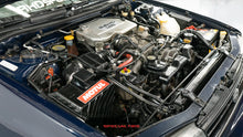 Load image into Gallery viewer, 1990 Subaru Legacy Wagon 2.0T *Sold*