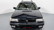 Load image into Gallery viewer, 1990 Subaru Legacy Wagon 2.0T *Sold*