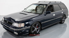Load image into Gallery viewer, 1990 Subaru Legacy Wagon 2.0T *Sold*