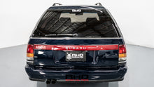 Load image into Gallery viewer, 1990 Subaru Legacy Wagon 2.0T *Sold*