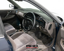 Load image into Gallery viewer, 1990 Subaru Legacy Wagon 2.0T *Sold*