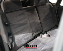 Load image into Gallery viewer, 1990 Subaru Legacy Wagon 2.0T *Sold*