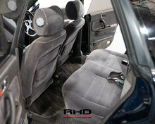 Load image into Gallery viewer, 1990 Subaru Legacy Wagon 2.0T *Sold*