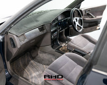 Load image into Gallery viewer, 1990 Subaru Legacy Wagon 2.0T *Sold*