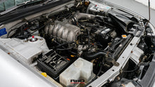 Load image into Gallery viewer, 1995 Nissan Skyline R33 GTS25T *SOLD*