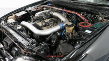 Load image into Gallery viewer, 1993 Nissan Skyline R33 GTS25T Type M *Sold*