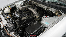 Load image into Gallery viewer, 1995 Nissan Skyline R33 GTS25T *SOLD*