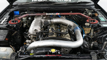 Load image into Gallery viewer, 1993 Nissan Skyline R33 GTS25T Type M *Sold*