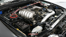 Load image into Gallery viewer, 1993 Nissan Skyline R33 GTS25T Type M *Sold*
