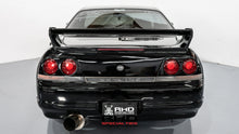 Load image into Gallery viewer, 1993 Nissan Skyline R33 GTS25T Type M *Sold*