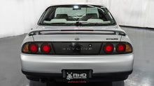 Load image into Gallery viewer, 1995 Nissan Skyline R33 GTS25T (ARIZONA)
