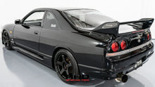 Load image into Gallery viewer, 1993 Nissan Skyline R33 GTS25T Type M *Sold*