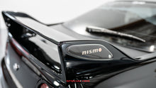 Load image into Gallery viewer, 1993 Nissan Skyline R33 GTS25T Type M *Sold*