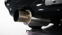 Load image into Gallery viewer, 1993 Nissan Skyline R33 GTS25T Type M *Sold*
