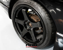 Load image into Gallery viewer, 1993 Nissan Skyline R33 GTS25T Type M *Sold*