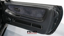 Load image into Gallery viewer, 1993 Nissan Skyline R33 GTS25T Type M *Sold*