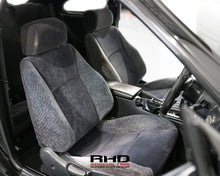 Load image into Gallery viewer, 1993 Nissan Skyline R33 GTS25T Type M *Sold*