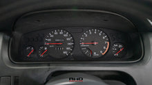 Load image into Gallery viewer, 1995 Nissan Skyline R33 GTS25T *SOLD*