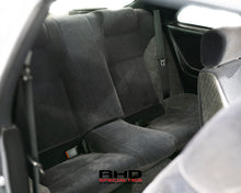 Load image into Gallery viewer, 1993 Nissan Skyline R33 GTS25T Type M *Sold*