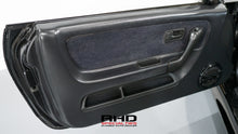 Load image into Gallery viewer, 1993 Nissan Skyline R33 GTS25T Type M *Sold*