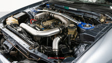 Load image into Gallery viewer, 1995 Nissan Skyline R33 GTS25T Type M *Sold*