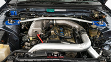 Load image into Gallery viewer, 1995 Nissan Skyline R33 GTS25T Type M *Sold*