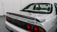 Load image into Gallery viewer, 1995 Nissan Skyline R33 GTS25T *SOLD*