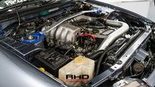 Load image into Gallery viewer, 1995 Nissan Skyline R33 GTS25T Type M *Sold*