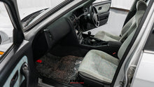 Load image into Gallery viewer, 1995 Nissan Skyline R33 GTS25T *SOLD*