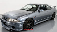 Load image into Gallery viewer, 1995 Nissan Skyline R33 GTS25T Type M *Sold*