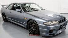 Load image into Gallery viewer, 1995 Nissan Skyline R33 GTS25T Type M *Sold*
