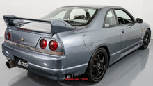 Load image into Gallery viewer, 1995 Nissan Skyline R33 GTS25T Type M *Sold*