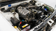 Load image into Gallery viewer, 1990 Nissan Skyline R32 GTST