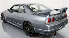 Load image into Gallery viewer, 1995 Nissan Skyline R33 GTS25T Type M *Sold*