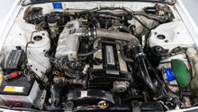 Load image into Gallery viewer, 1990 Nissan Skyline R32 GTST
