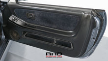 Load image into Gallery viewer, 1995 Nissan Skyline R33 GTS25T Type M *Sold*
