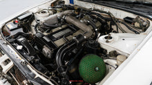 Load image into Gallery viewer, 1990 Nissan Skyline R32 GTST