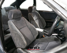 Load image into Gallery viewer, 1995 Nissan Skyline R33 GTS25T Type M *Sold*