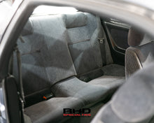 Load image into Gallery viewer, 1995 Nissan Skyline R33 GTS25T Type M *Sold*