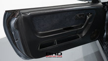 Load image into Gallery viewer, 1995 Nissan Skyline R33 GTS25T Type M *Sold*