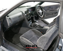 Load image into Gallery viewer, 1995 Nissan Skyline R33 GTS25T Type M *Sold*
