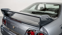 Load image into Gallery viewer, 1995 Nissan Skyline R33 GTS25T Type M *Sold*