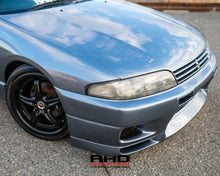 Load image into Gallery viewer, 1995 Nissan Skyline R33 GTS25T Type M *Sold*