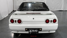 Load image into Gallery viewer, 1990 Nissan Skyline R32 GTST